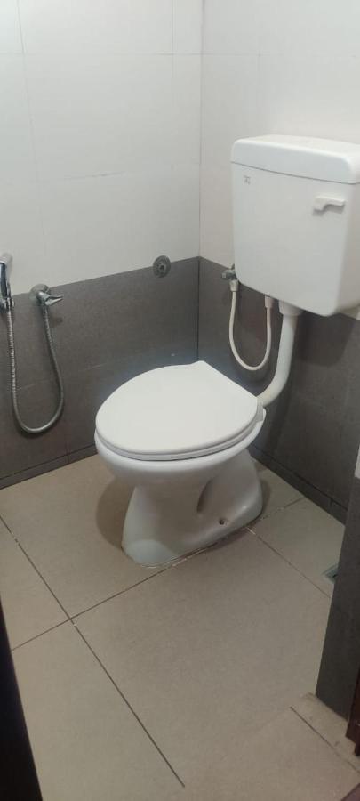 Apsara Residency Hotel Perintalmanna Kültér fotó
